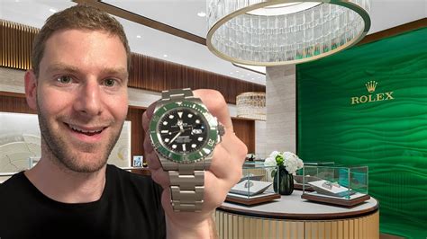 how to buy a rolex at msrp|can i buy rolex online.